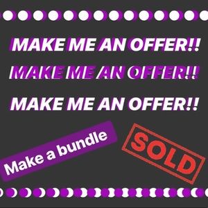 MAKE A BUNDLE OF MY CLOSET🥰🥰